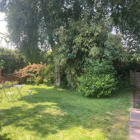 Divine, Detached Countryside Cottage Near Ludlow. Exterior photo