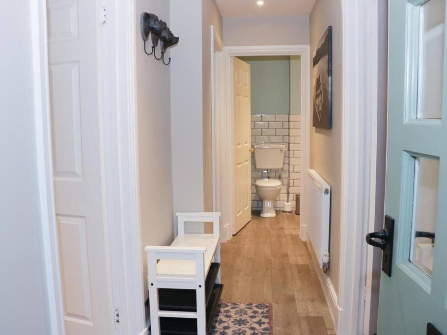 Divine, Detached Countryside Near Ludlow. Holiday home *