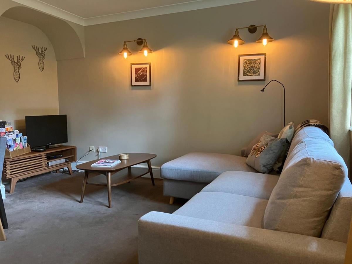 Divine, Detached Countryside Near Ludlow. Holiday home