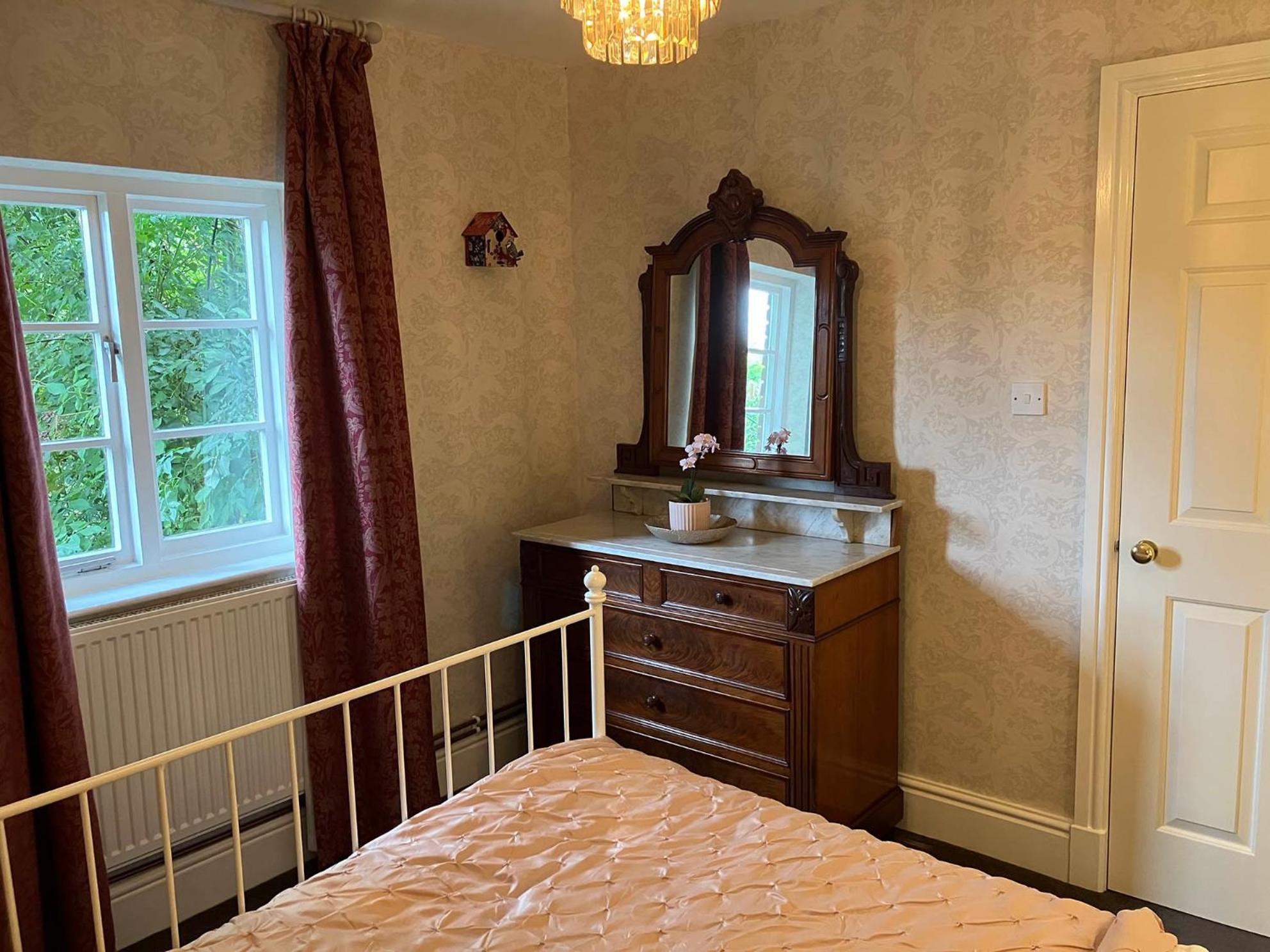 Divine, Detached Countryside Near Ludlow. * Ludlow